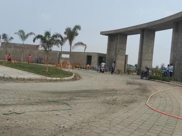 Land for sale in National Capital Territory Of Delhi