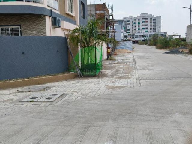 Land for sale in National Capital Territory Of Delhi