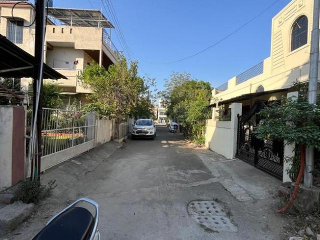 Land for sale in Nagpur, National Capital Territory Of Delhi