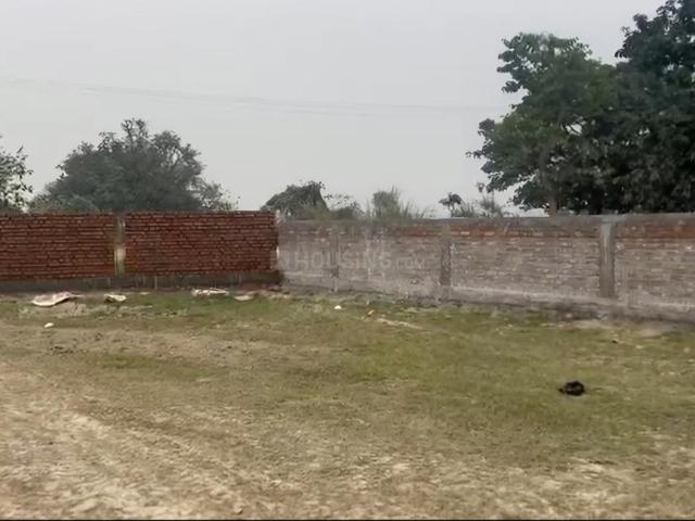 Land for sale in Bihar