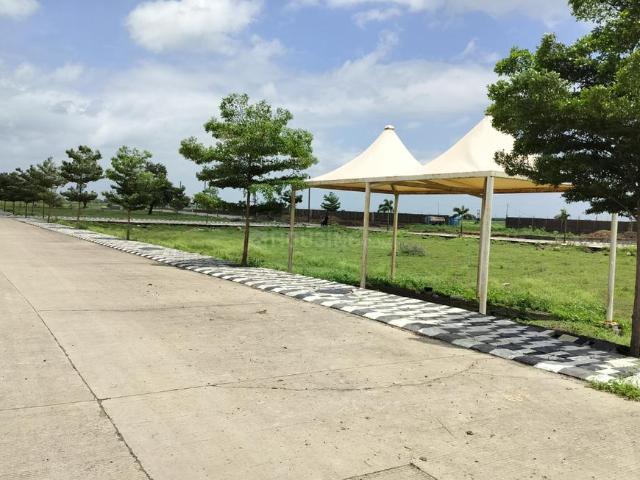 Land for sale in Madya