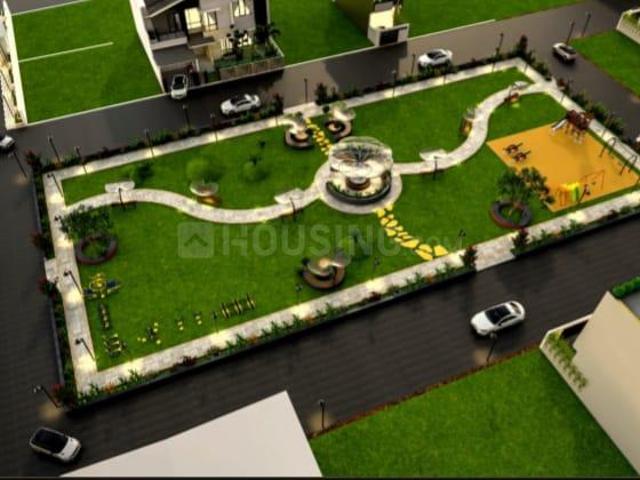 Land for sale in Madya