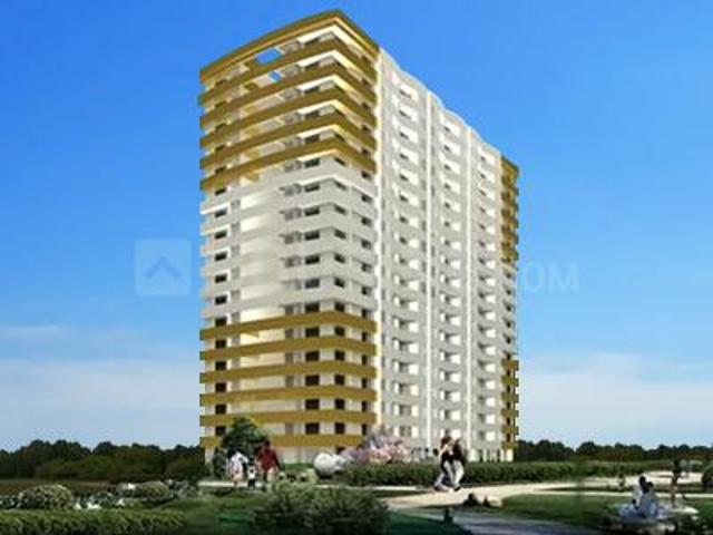 Land for sale in Thoranahalli, Kolar