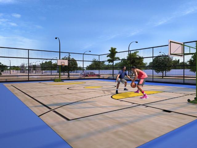 Land for sale in Raipur, Chhattisgarh