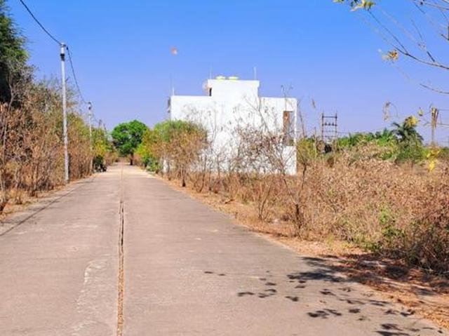 Land for sale in Raipur, Chhattisgarh