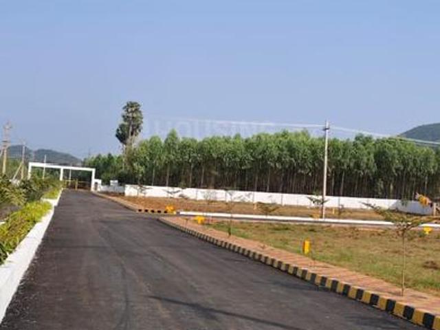 Land for sale in Andhra Pradesh