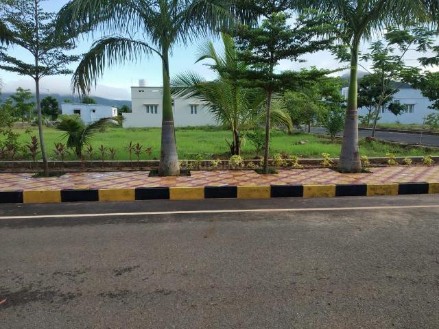 Land for sale in Andhra Pradesh