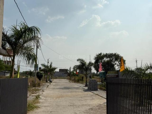 Land for sale in Sonvay, Sonwai