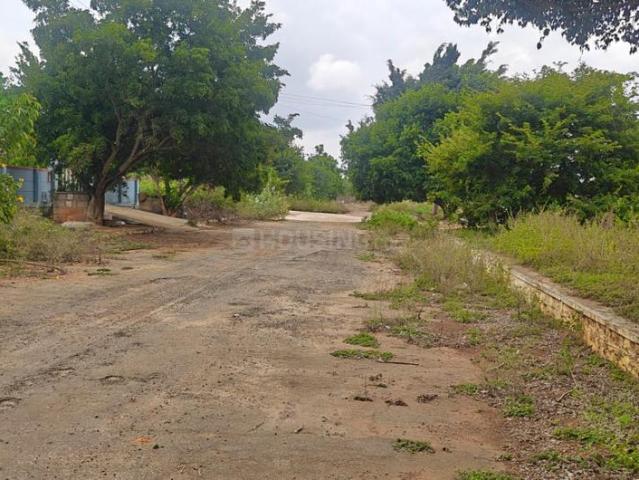 Land for sale in Karnataka