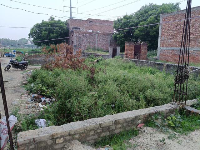 Land for sale in Bahlolpur, Arunachal Pradesh