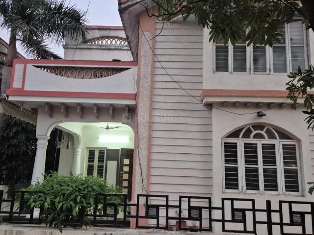 Land for sale in Gujarat
