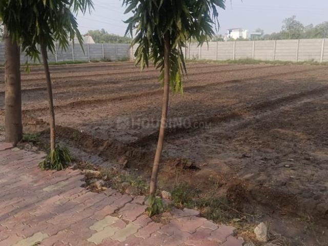 Land for sale in Gujarat