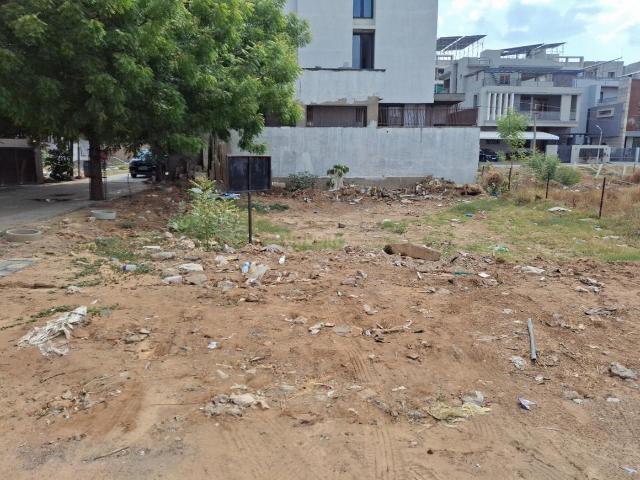Land for sale in Gujarat