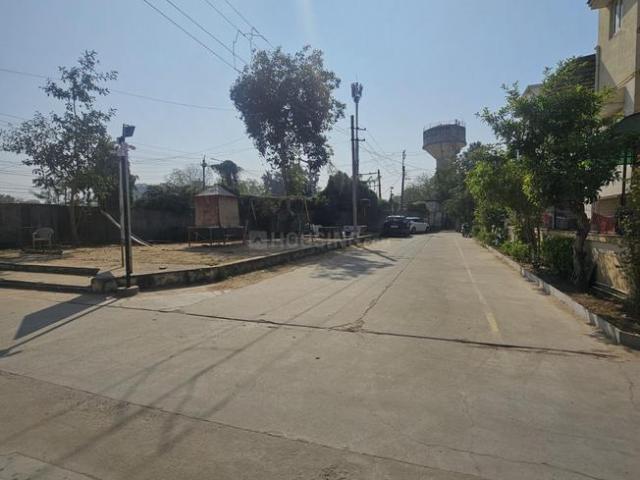 Land for sale in Gujarat