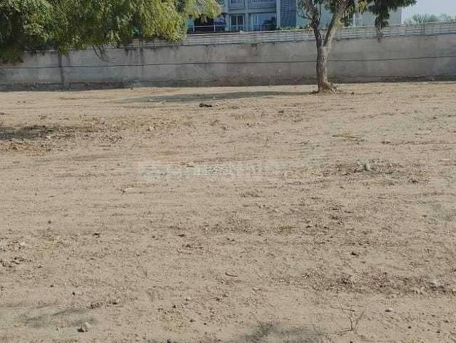 Land for sale in Gujarat