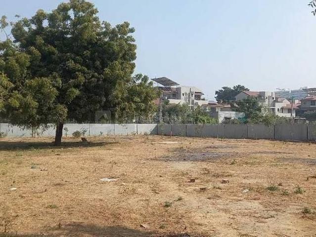 Land for sale in Gujarat