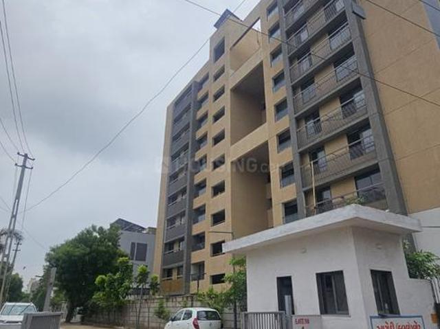 Land for sale in Gujarat