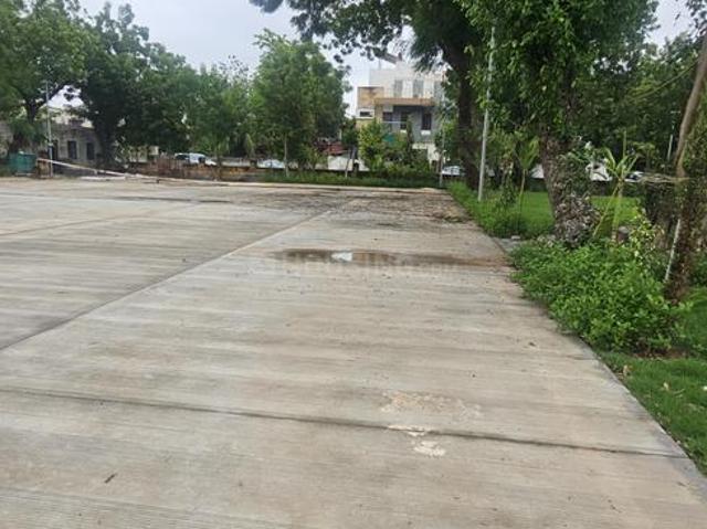 Land for sale in Gujarat