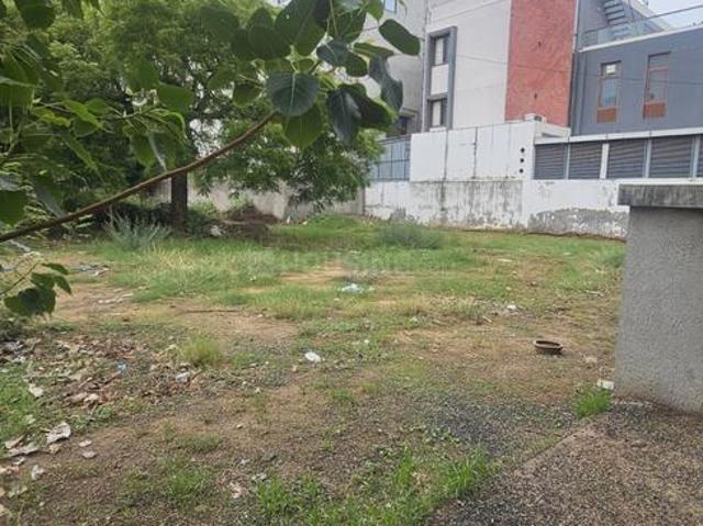 Land for sale in Gujarat