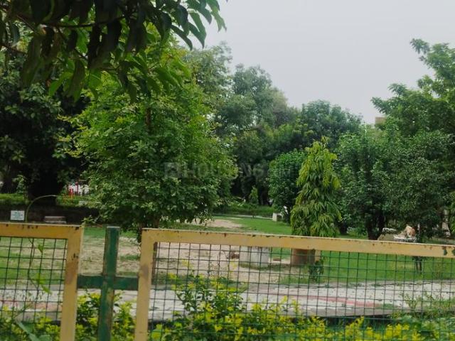 Land for sale in Lakhana, Arunachal Pradesh