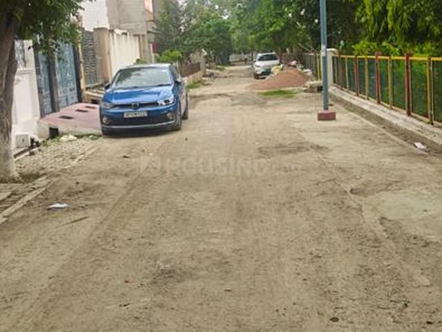Land for sale in Lakhana, Arunachal Pradesh
