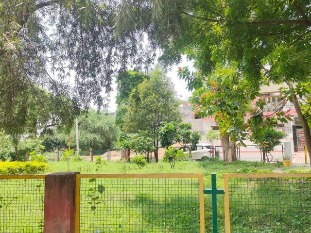 Land for sale in Lakhana, Arunachal Pradesh