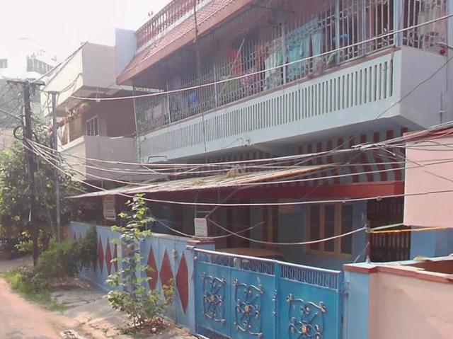 Land for sale in Haidarabad, Telangana