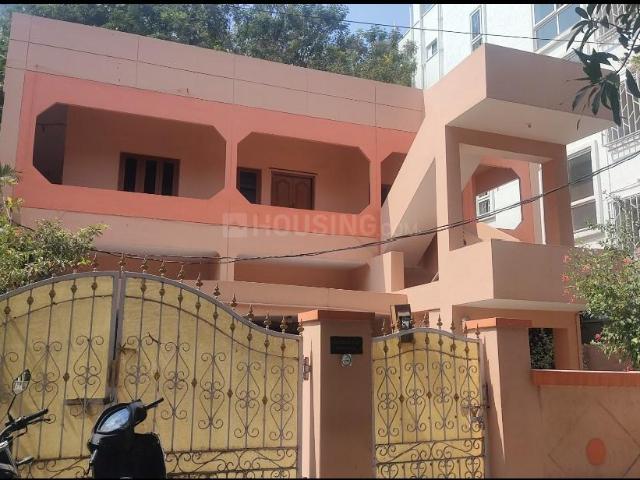 Land for sale in Haidarabad, Telangana