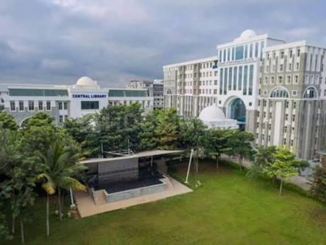 Land for sale in Bayappanhalli, Karnataka