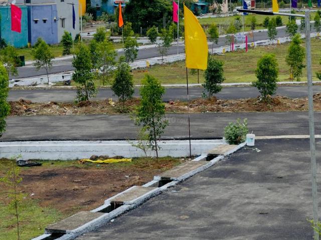 Land for sale in Sriperumbudur, Tamil Nadu
