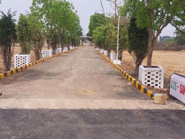 Land for sale in Sriperumbudur, Tamil Nadu