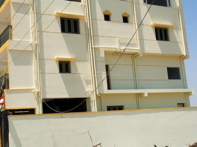 Land for sale in Sriperumbudur, Tamil Nadu