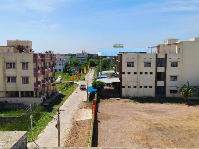 Land for sale in Sriperumbudur, Tamil Nadu