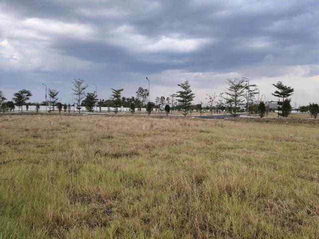 Land for sale in Sriperumbudur, Tamil Nadu