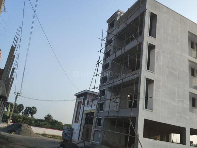Land for sale in Sriperumbudur, Tamil Nadu