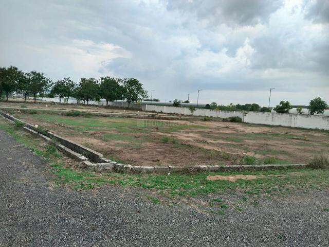 Land for sale in Sriperumbudur, Tamil Nadu