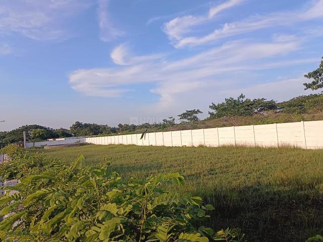 Land for sale in Sriperumbudur, Tamil Nadu