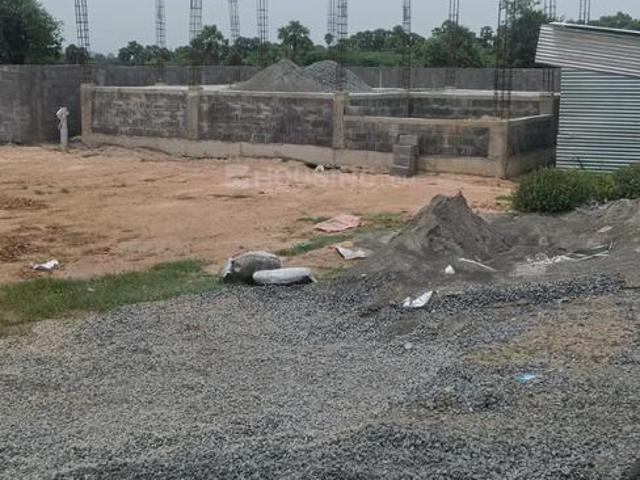 Land for sale in Sriperumbudur, Tamil Nadu