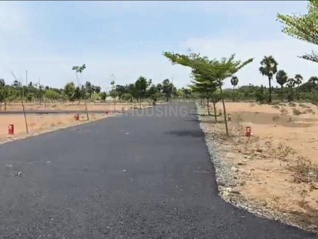 Land for sale in Sriperumbudur, Tamil Nadu