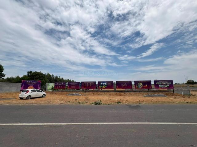 Land for sale in Sriperumbudur, Tamil Nadu