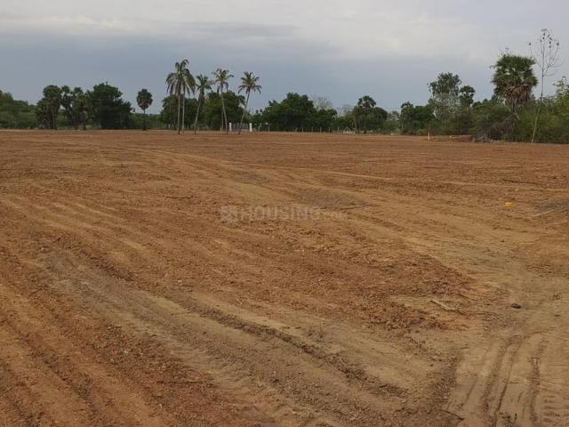Land for sale in Sriperumbudur, Tamil Nadu