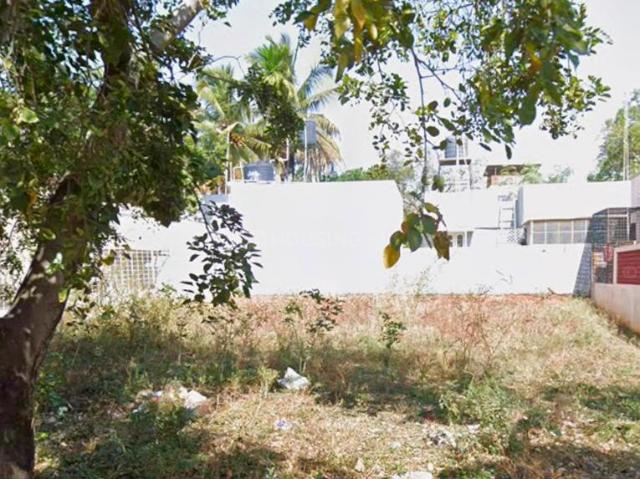 Land for sale in Maisuru, Karnataka