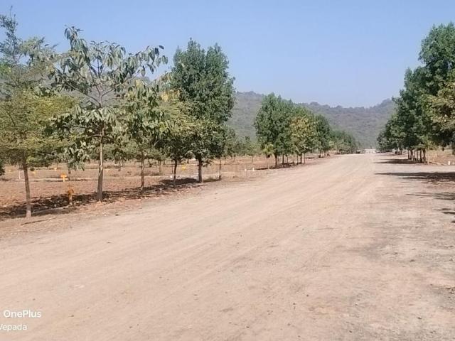 Land for sale in Srungavarapukota, Andhra Pradesh