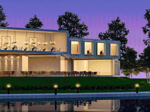 Land for sale in Srungavarapukota, Andhra Pradesh