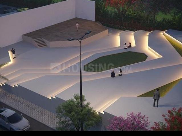 Land for sale in Srungavarapukota, Andhra Pradesh