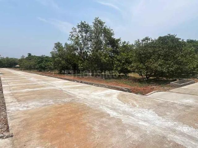 Land for sale in Srungavarapukota, Andhra Pradesh