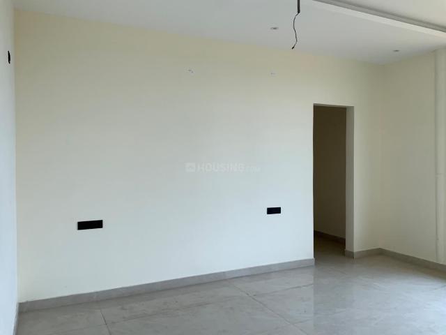 Land for sale in Srungavarapukota, Andhra Pradesh