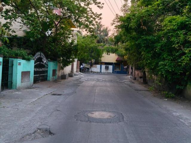 Land for sale in Tamil Nadu