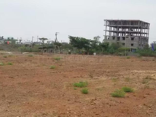 Land for sale in Andhra Pradesh