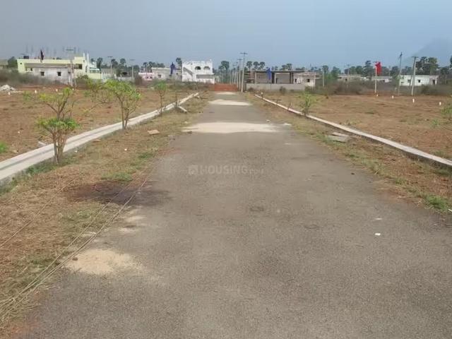 Land for sale in Andhra Pradesh